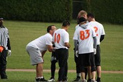 OTFL Gallery Image